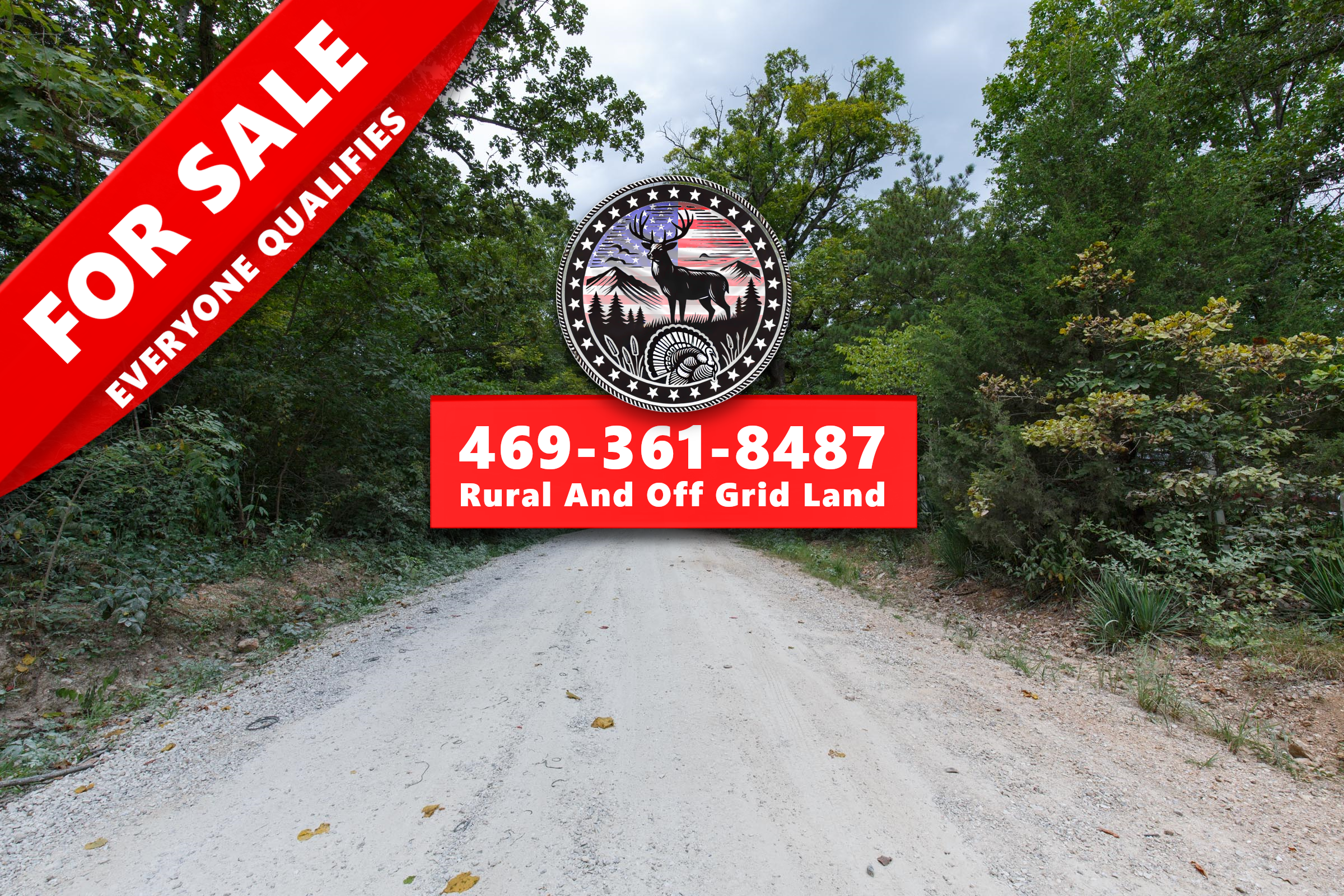 SPL-P2-T77 tract image