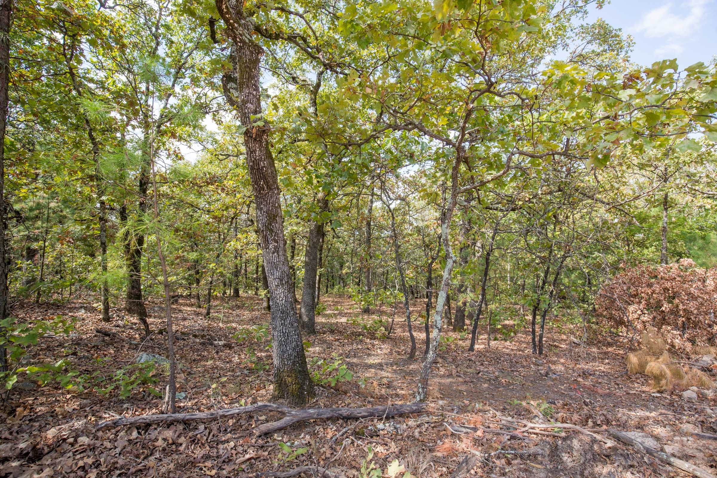 Tract 34 at Stone Bridge Phase I in LatimerHaskell County, Oklahoma