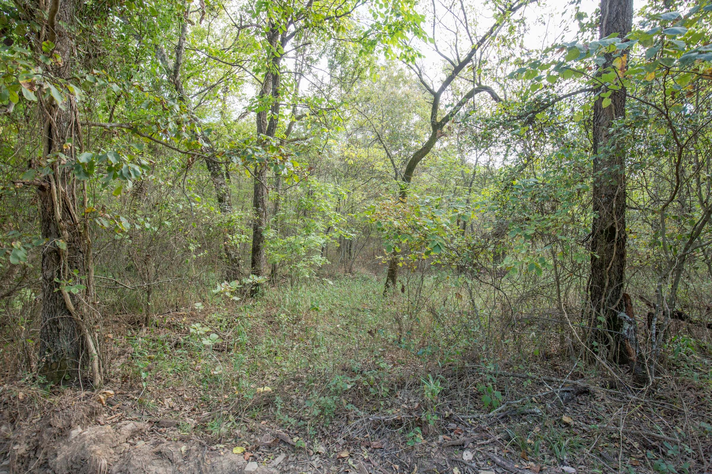 Tract 36 at Stone Bridge Phase I in LatimerHaskell County, Oklahoma