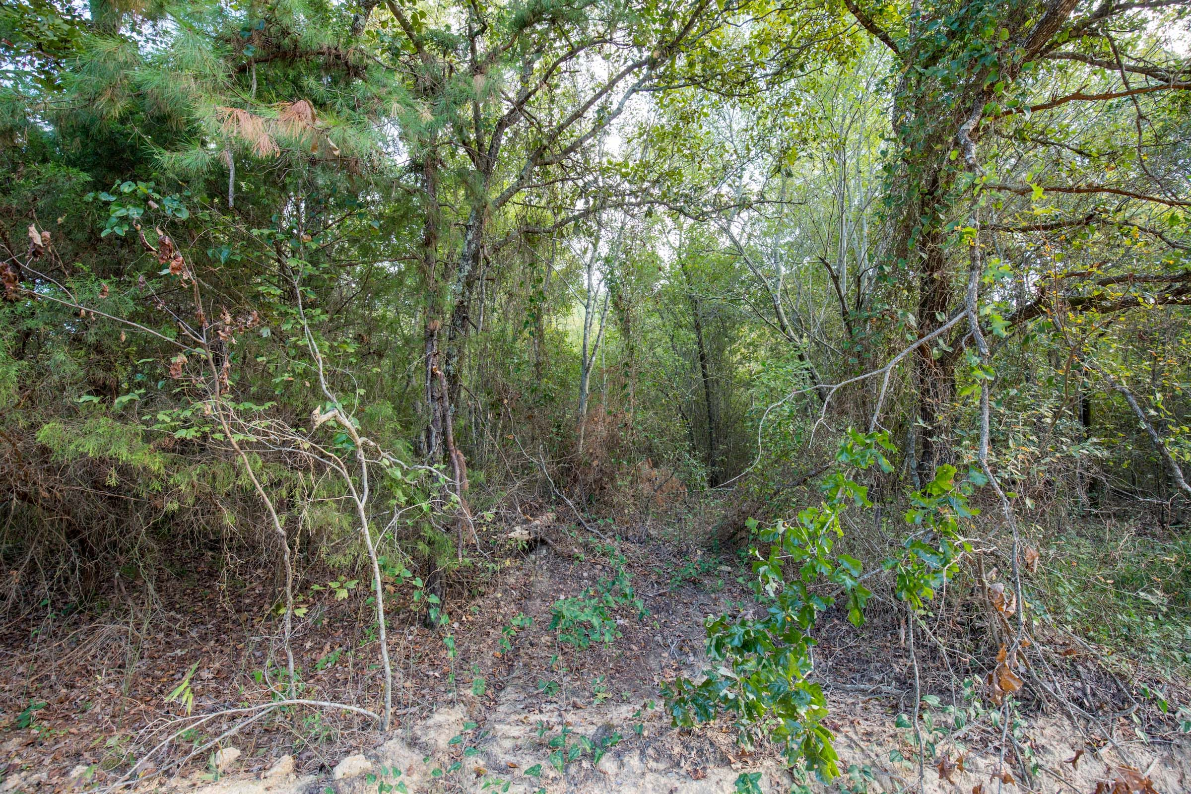 Tract 39 at Stone Bridge Phase I in LatimerHaskell County, Oklahoma