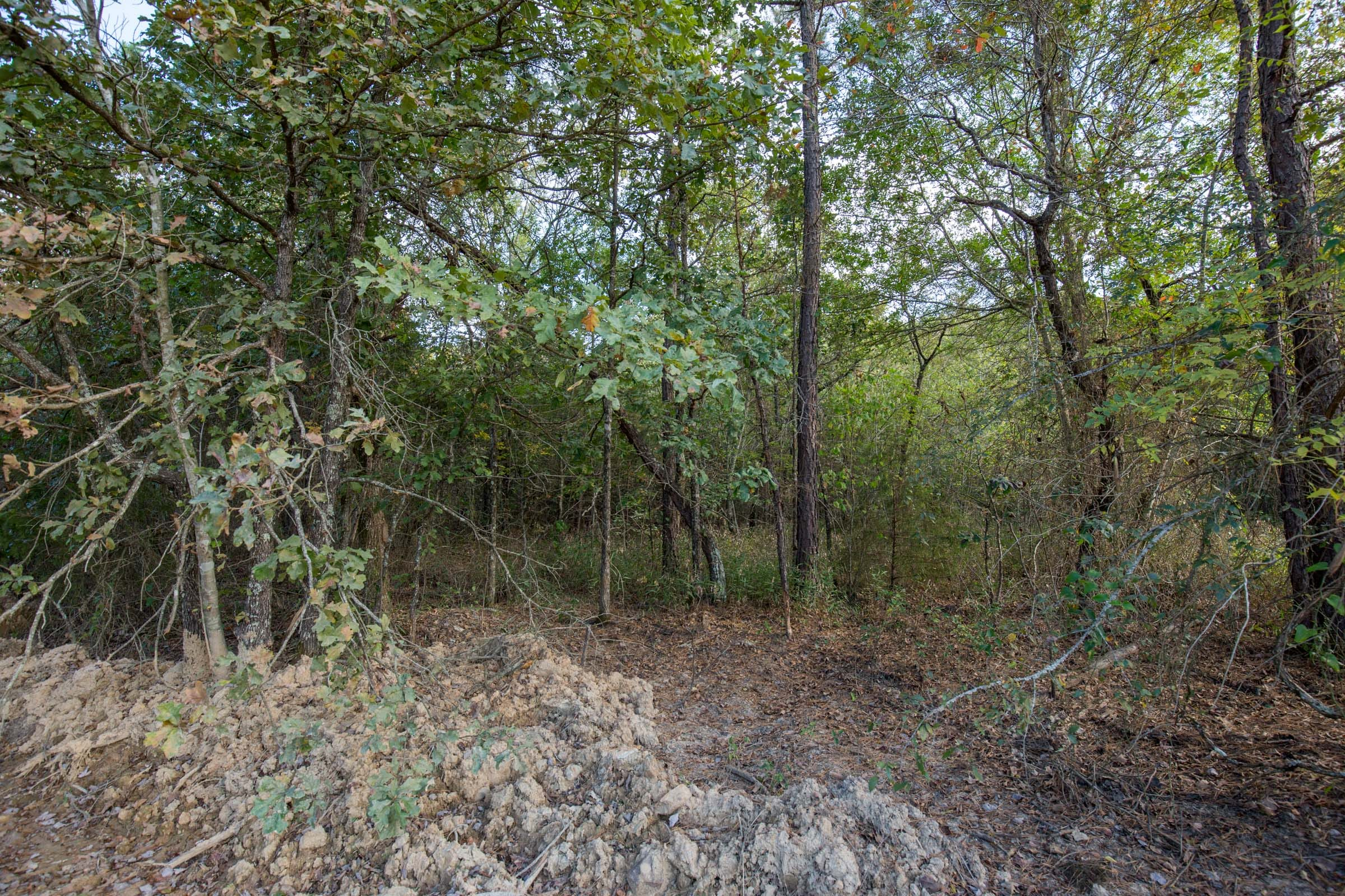 Tract 42 at Stone Bridge Phase I in LatimerHaskell County, Oklahoma