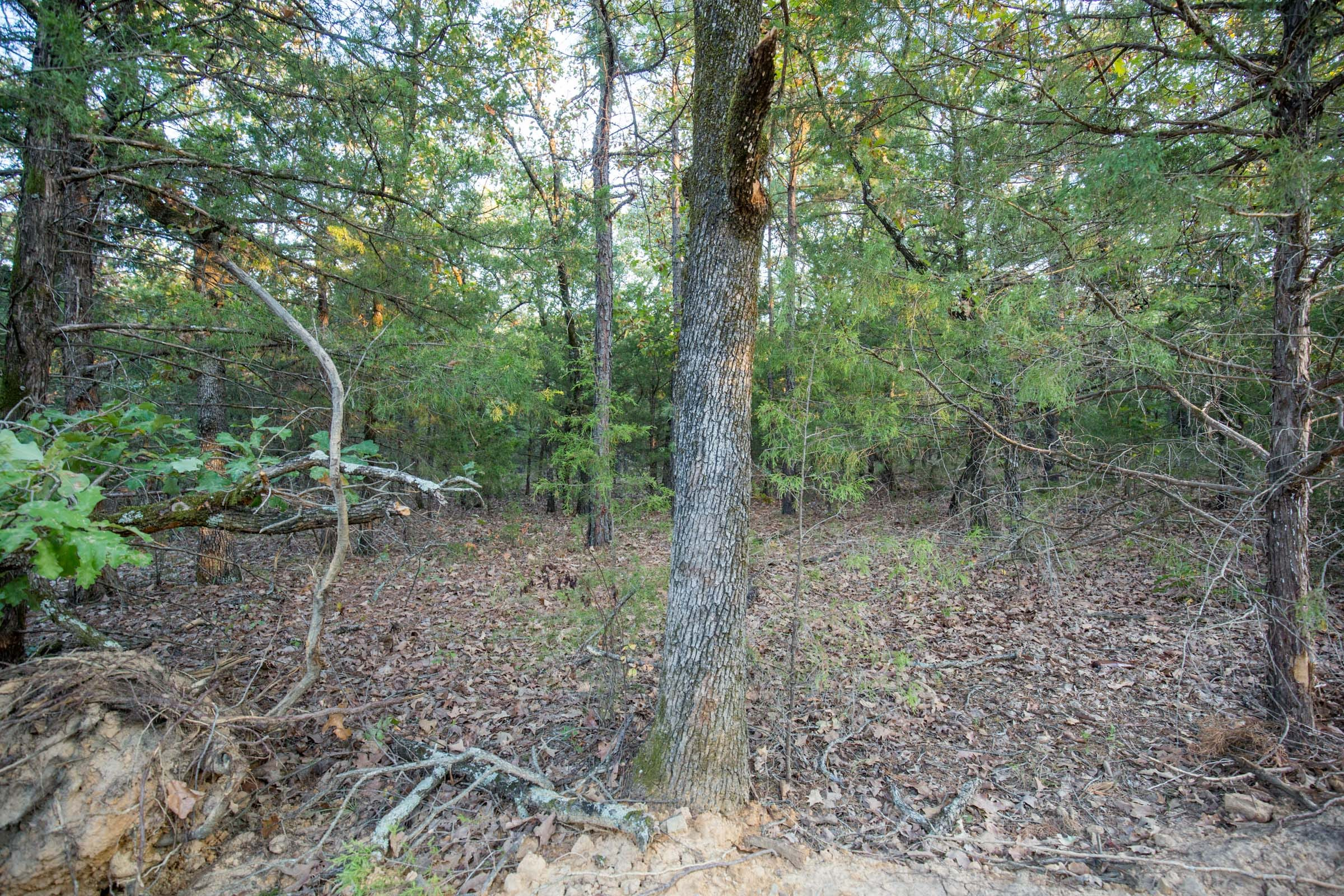 Tract 66 at Stone Bridge Phase I in LatimerHaskell County, Oklahoma